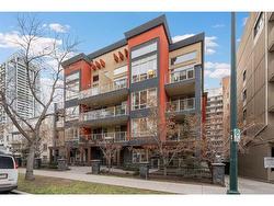 403-1029 15 Avenue SW Calgary, AB T2R 0S5