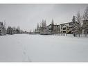 26 Elgin Park Road Se, Calgary, AB  - Outdoor 