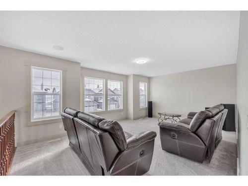 72 Sherwood Way Nw, Calgary, AB - Indoor