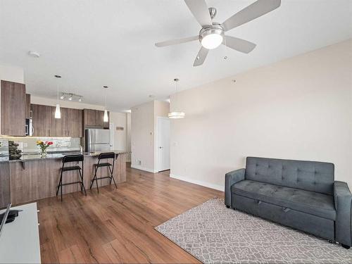 314-20 Sage Hill Terrace Nw, Calgary, AB - Indoor