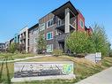 314-20 Sage Hill Terrace Nw, Calgary, AB  - Outdoor With Balcony 