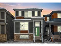 66 Cornerstone Row NE Calgary, AB T3N 2A7