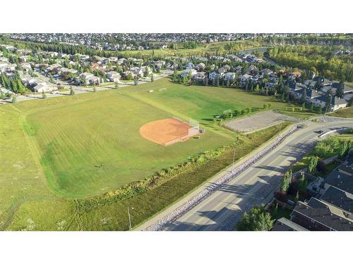 7 Jumping Pound Terrace, Cochrane, AB - Outdoor With View