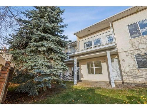 364 Prominence Heights Sw, Calgary, AB - Outdoor