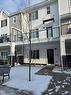 303-669 Savanna Boulevard Ne, Calgary, AB  - Outdoor With Balcony 