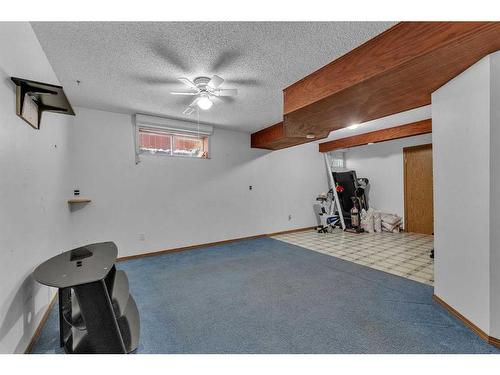 31 Martin Crossing Rise Ne, Calgary, AB - Indoor