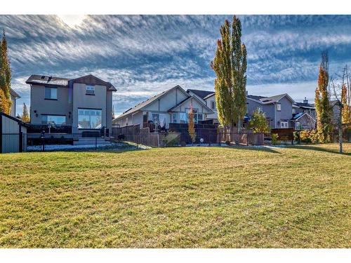 60 Brightondale Close Se, Calgary, AB - Outdoor