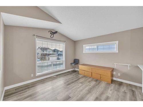 14 Saddlemont Manor Ne, Calgary, AB - Indoor