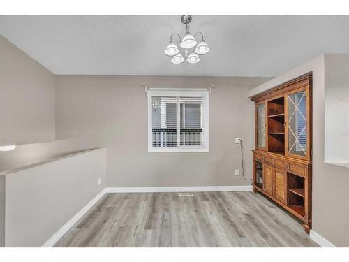 14 Saddlemont Manor Ne, Calgary, AB - Indoor Photo Showing Other Room