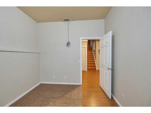 14 Saddlemont Manor Ne, Calgary, AB - Indoor Photo Showing Other Room