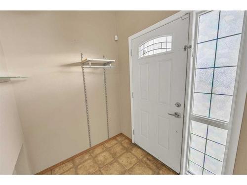 14 Saddlemont Manor Ne, Calgary, AB - Indoor Photo Showing Other Room