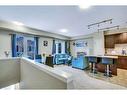 713 Auburn Bay Square Se, Calgary, AB  - Indoor 