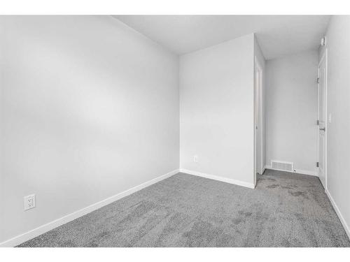 127 Aquila Drive Nw, Calgary, AB - Indoor Photo Showing Other Room