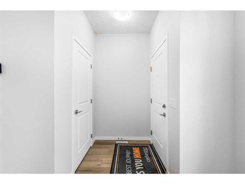 127 Aquila Drive Nw, Calgary, AB - Indoor Photo Showing Other Room