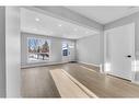 13-6440 4 Street Nw, Calgary, AB  - Indoor 