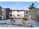 13-6440 4 Street Nw, Calgary, AB  - Outdoor 