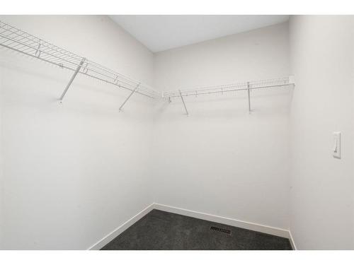 118 Copperpond Landing Se, Calgary, AB - Indoor With Storage