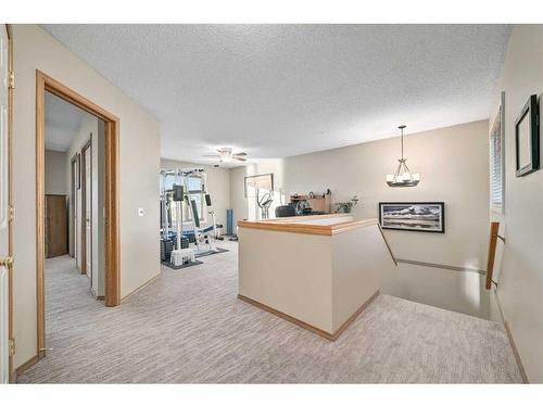 152 Del Ray Close Ne, Calgary, AB - Indoor Photo Showing Other Room