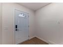 2210 15A Street Se, Calgary, AB  - Indoor Photo Showing Other Room 