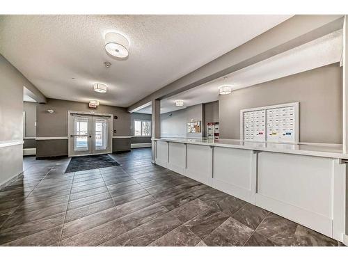 105-12 Sage Hill Terrace Nw, Calgary, AB - Indoor