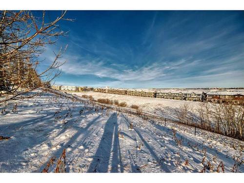 105-12 Sage Hill Terrace Nw, Calgary, AB - Outdoor With View