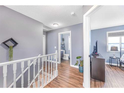 215 West Creek Close, Chestermere, AB - Indoor Photo Showing Other Room