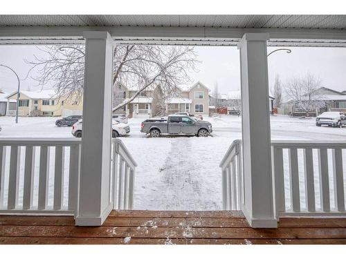 215 West Creek Close, Chestermere, AB -  Photo Showing Other Room