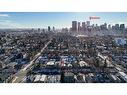 223 12 Avenue Ne, Calgary, AB  - Outdoor With View 