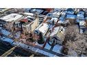 223 12 Avenue Ne, Calgary, AB  - Outdoor 