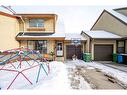 456 Cannington Close Sw, Calgary, AB  - Outdoor 