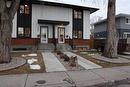 3006 15 Avenue Sw, Calgary, AB  - Outdoor 