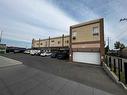 101, 102, 103, 104, 105-4908 17 Avenue Se, Calgary, AB 