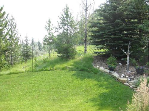 12 Majestic Gate, Rural Rocky View County, AB - Outdoor