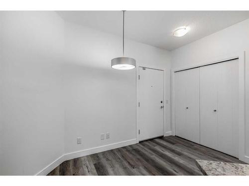 2115-604 East Lake Boulevard Se, Airdrie, AB - Indoor Photo Showing Other Room