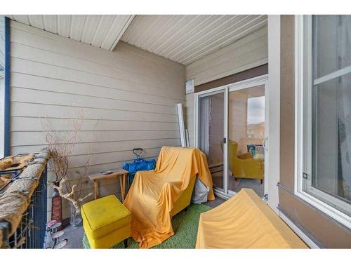 2417-81 Legacy Boulevard Se, Calgary, AB - Outdoor With Exterior