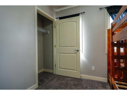 906-250 Sage Valley Road Nw, Calgary, AB - Indoor Photo Showing Other Room