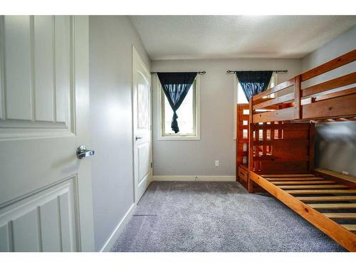 906-250 Sage Valley Road Nw, Calgary, AB - Indoor Photo Showing Other Room