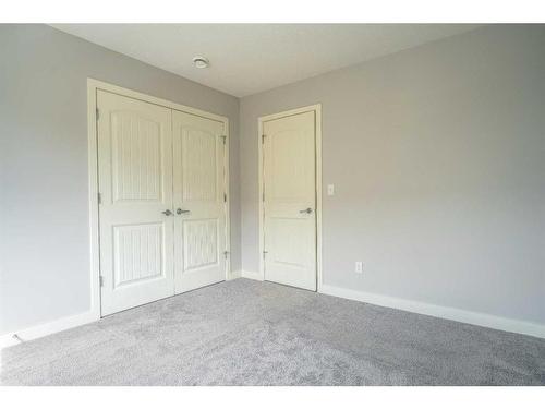 906-250 Sage Valley Road Nw, Calgary, AB - Indoor Photo Showing Other Room