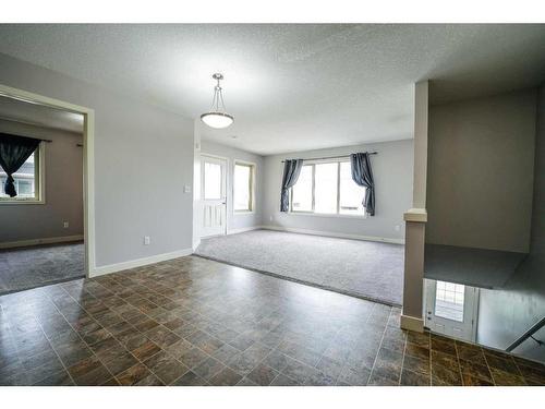 906-250 Sage Valley Road Nw, Calgary, AB - Indoor Photo Showing Other Room