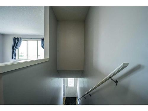 906-250 Sage Valley Road Nw, Calgary, AB - Indoor Photo Showing Other Room