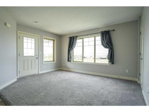 906-250 Sage Valley Road Nw, Calgary, AB - Indoor Photo Showing Other Room