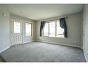 906-250 Sage Valley Road Nw, Calgary, AB  - Indoor Photo Showing Other Room 