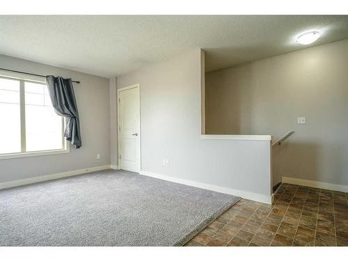 906-250 Sage Valley Road Nw, Calgary, AB - Indoor Photo Showing Other Room