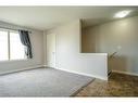 906-250 Sage Valley Road Nw, Calgary, AB  - Indoor Photo Showing Other Room 