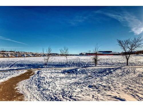 50 Aspen Hills Way Sw, Calgary, AB - Outdoor With View