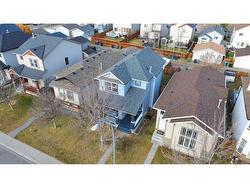 15894 Everstone Road SW Calgary, AB T2Y 4E2