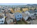 15894 Everstone Road Sw, Calgary, AB  - Outdoor 