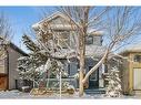 15894 Everstone Road Sw, Calgary, AB  - Outdoor 