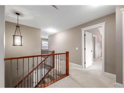 138 Aspen Stone Grove Sw, Calgary, AB - Indoor Photo Showing Other Room