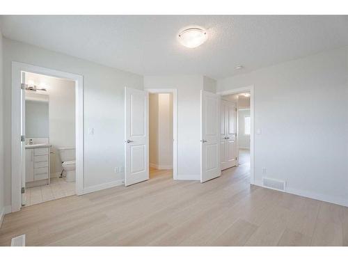 80 Cornerbrook Gate Ne, Calgary, AB - Indoor Photo Showing Other Room